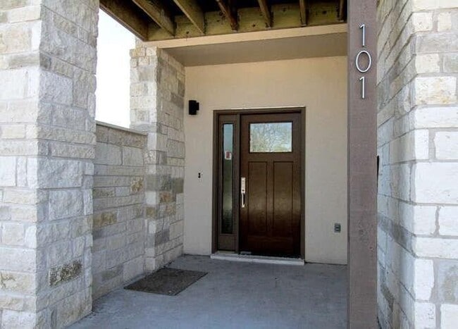 Building Photo - 101 Conservation Dr
