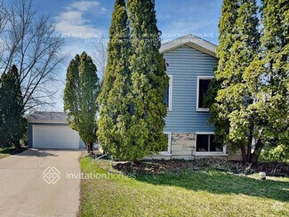 Building Photo - 133 Flagstaff Dr