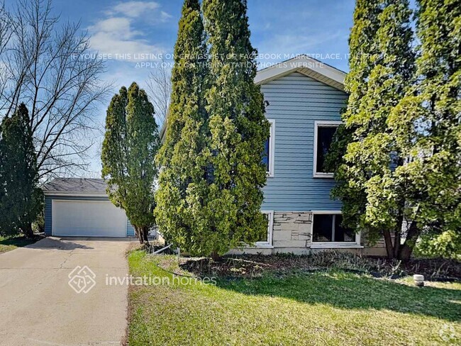 Building Photo - 133 Flagstaff Dr