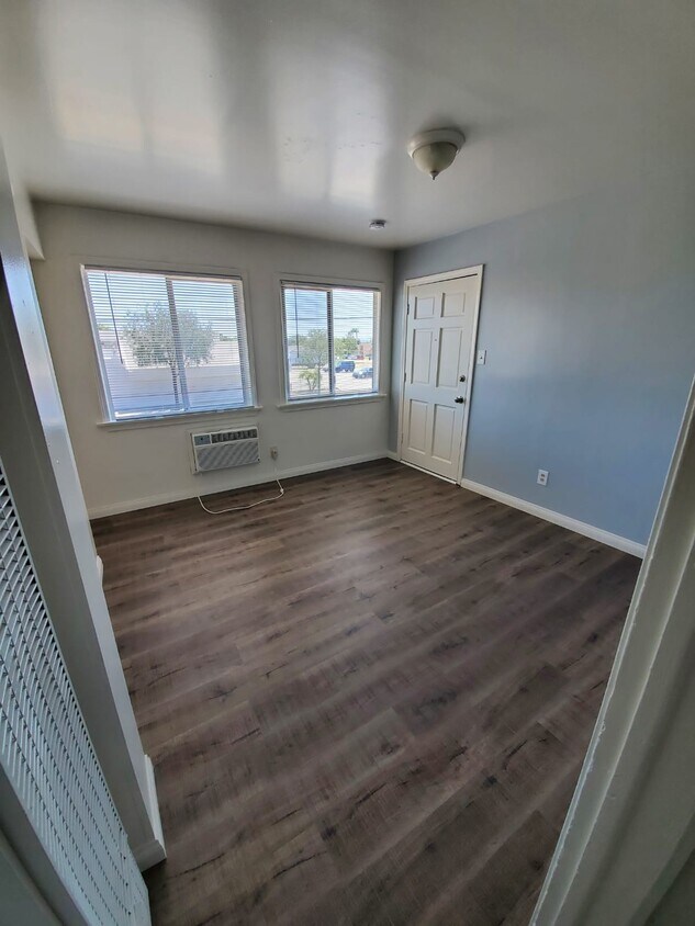 15 Apartments for Rent in Azusa, CA Westside Rentals