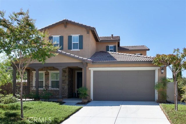 Foto principal - 34259 Coppola St