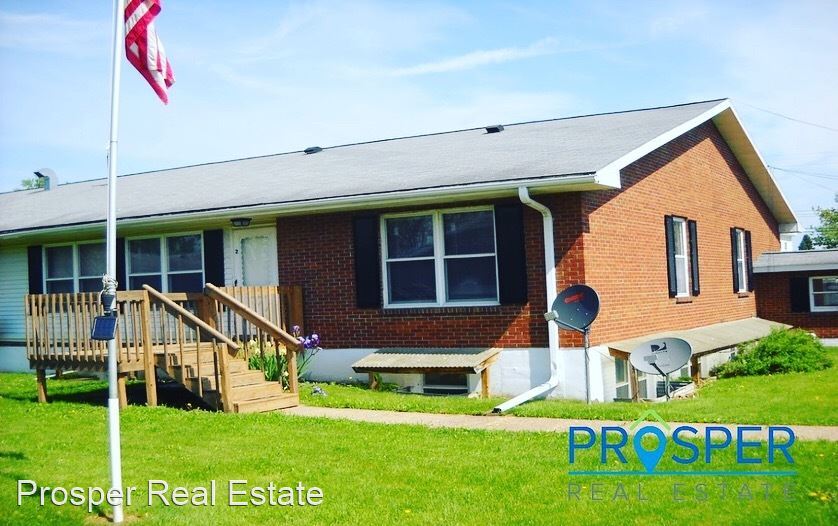 Primary Photo - 511 Colfax St