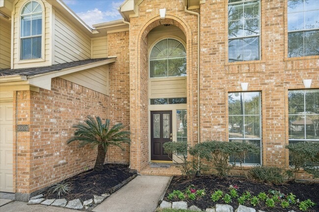 Foto del edificio - 12831 Dove Point Ln