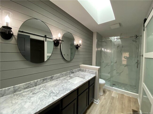 Foto del edificio - 517 Apple Ln