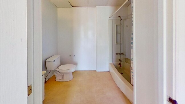 Foto del edificio - 8 W Prospect St