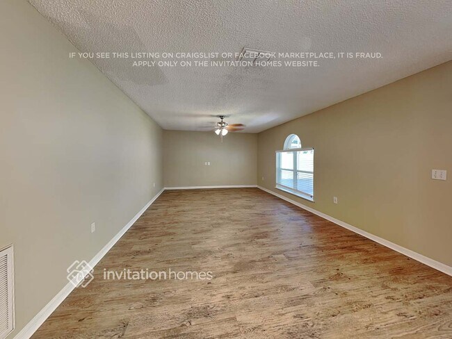 Foto del edificio - 1754 Cornerview Ln