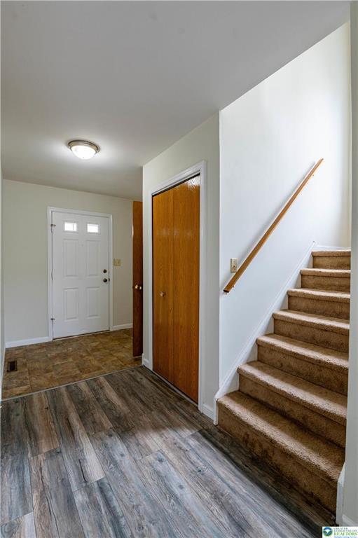 Building Photo - 48 Olde Penn Dr