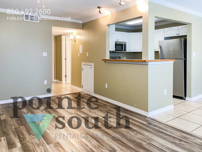 Foto del edificio - Bayview Terrace off Scenic Hwy!