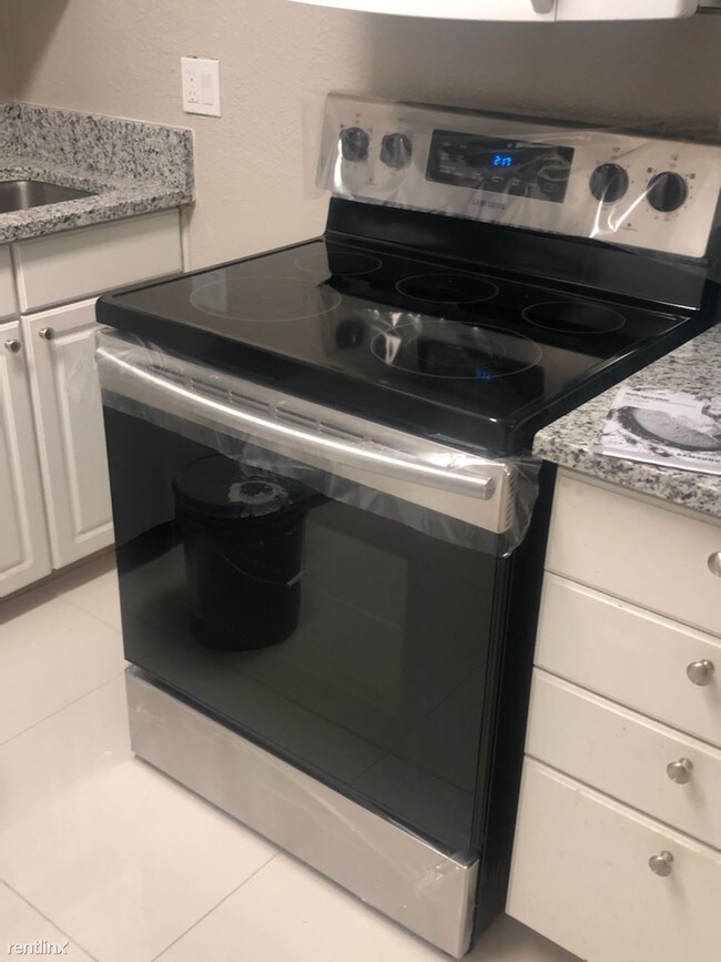 2 br, 2 bath - The Landings Unit 7 - 2 br, 2 bath  - The Landings Unit 7