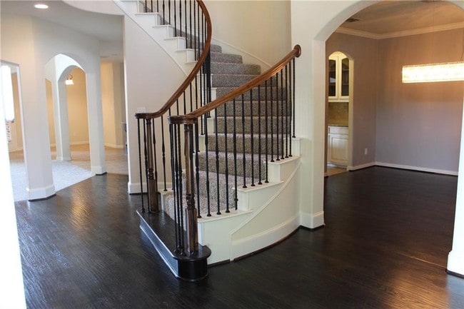 Building Photo - 1659 Sandstone Dr