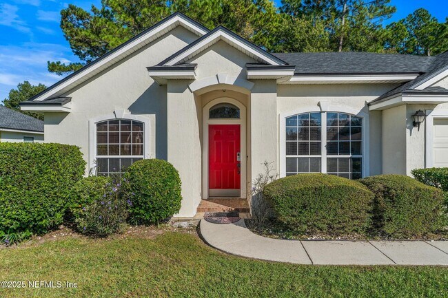 Foto del edificio - 12239 Plumbridge Ln