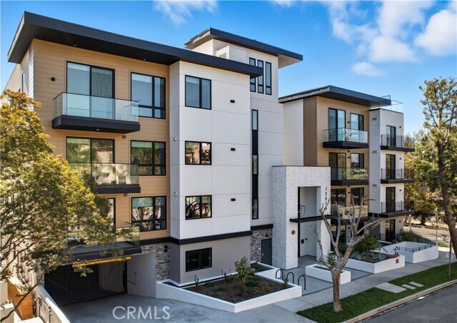 Building Photo - 12078 Guerin St