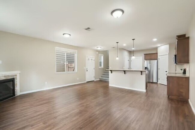 Building Photo - Amazing luxury home for rent!!