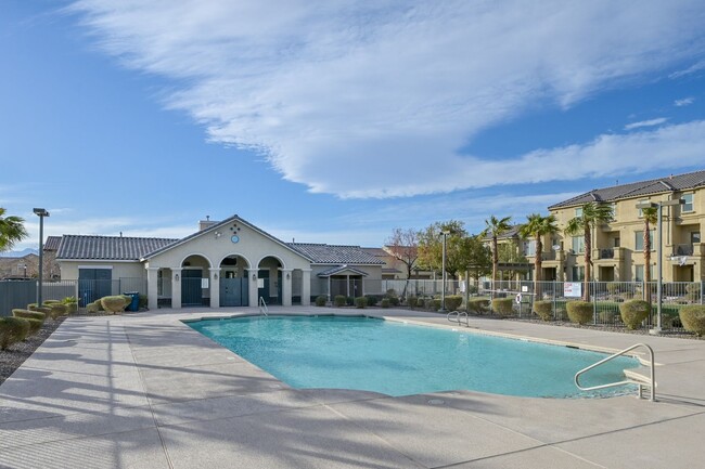 Building Photo - SE!!  Gated!! Community Pool!! Clubhouse!!...