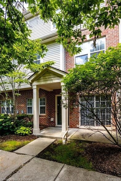 Photo - 39660 Rockcrest Ln Townhome