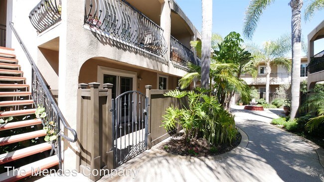 Foto del edificio - 4655 Ohio St