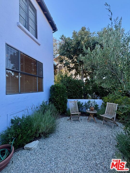 Foto del edificio - 2439 W Silver Lake Dr