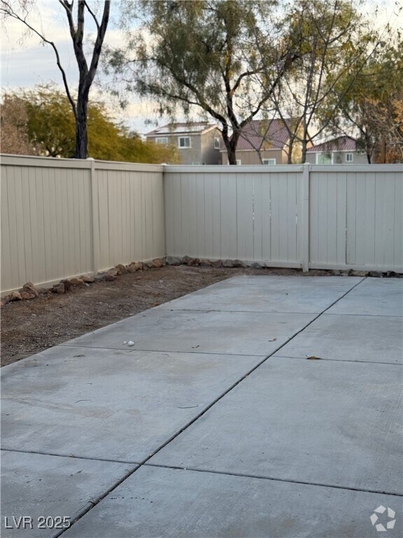 Building Photo - 5552 Chapin Mesa Ave