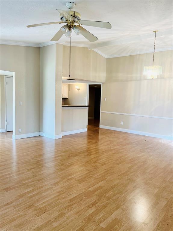 Building Photo - 15602 Sierra Valle Dr