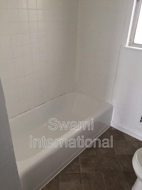 Foto del edificio - 2030 E Florence Ave