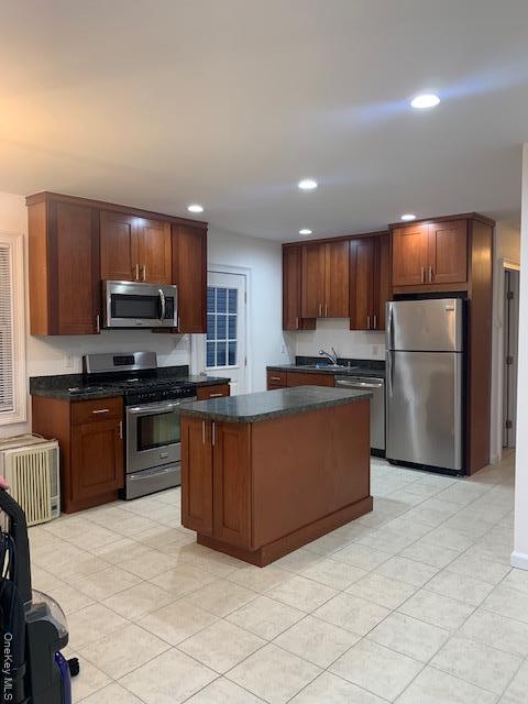 Foto del edificio - 86 Brookline Ave