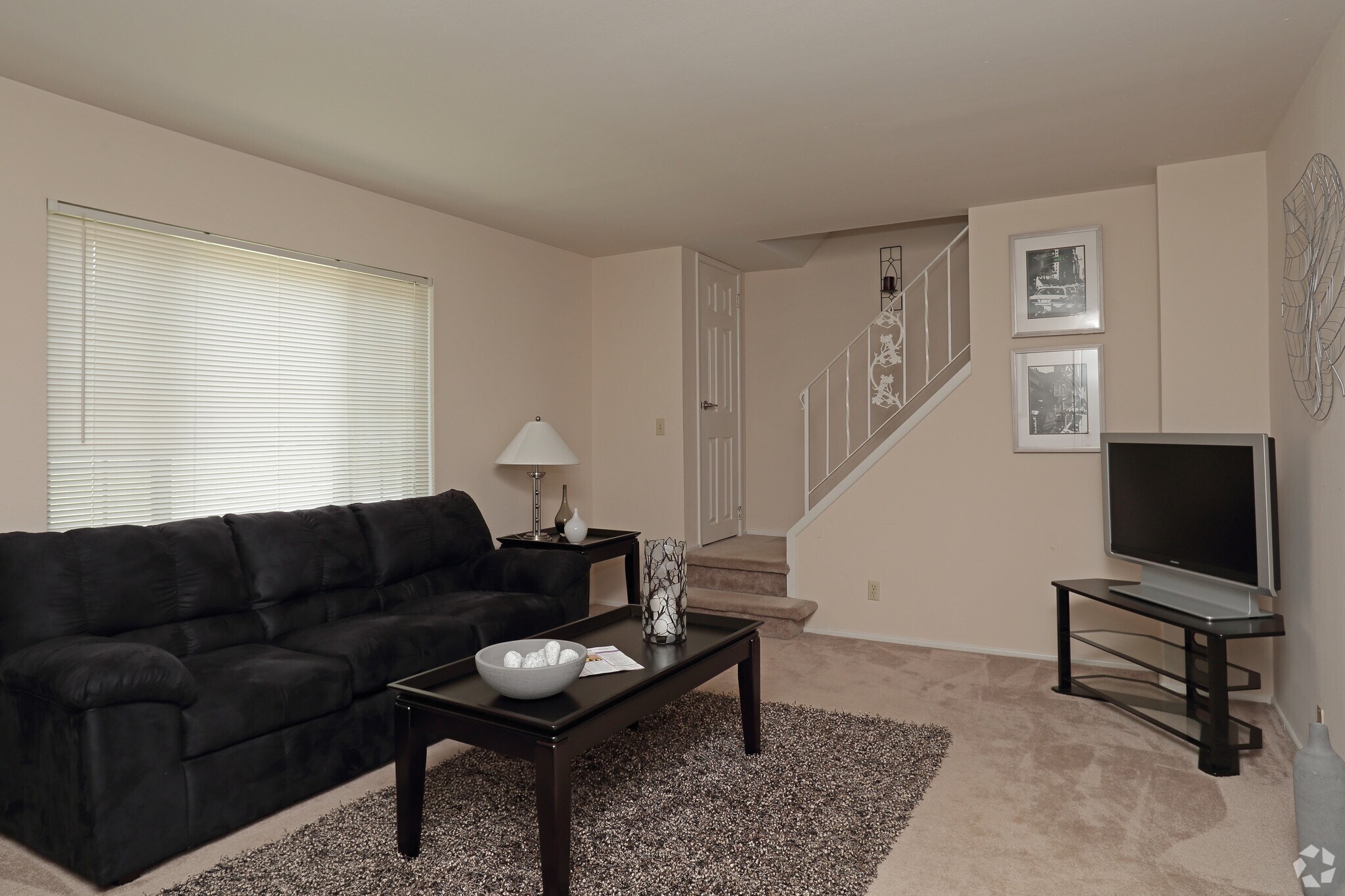River Run Apartments – photo 4