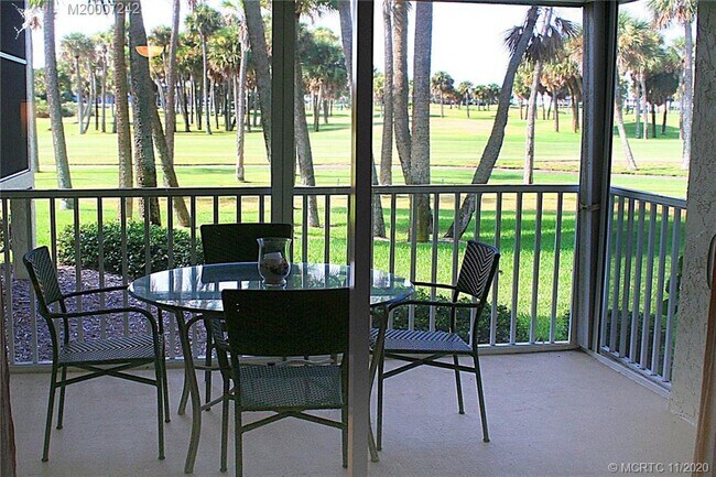 Building Photo - 5571 NE Gulfstream Way