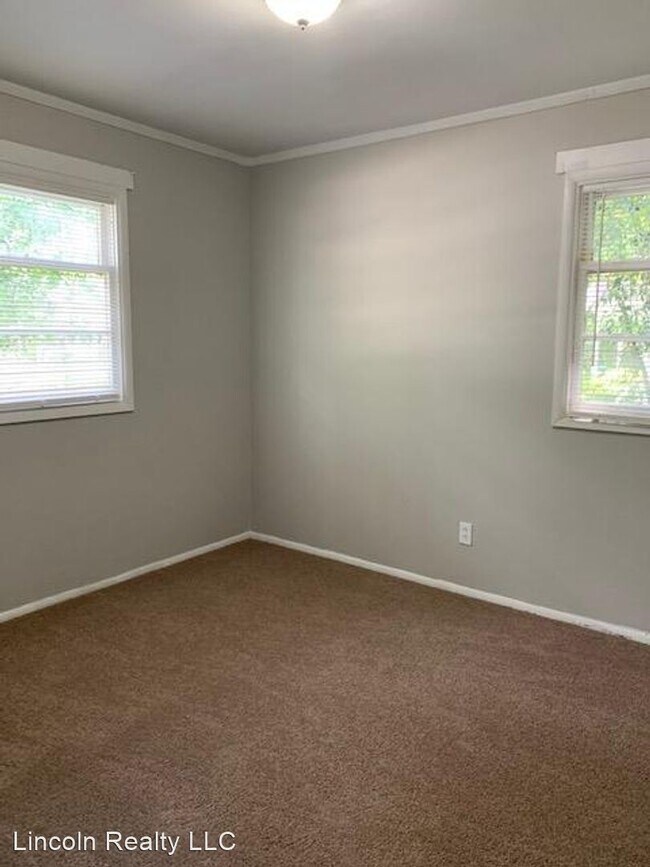 Foto del edificio - 3 br, 1 bath House - 1810 N Lee Street*