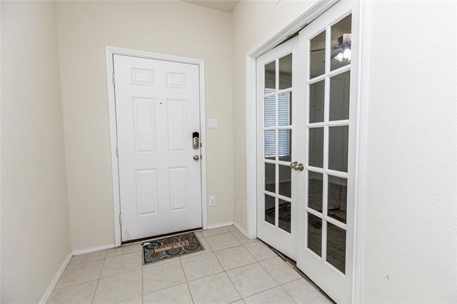 Building Photo - 2420 Simmental Rd