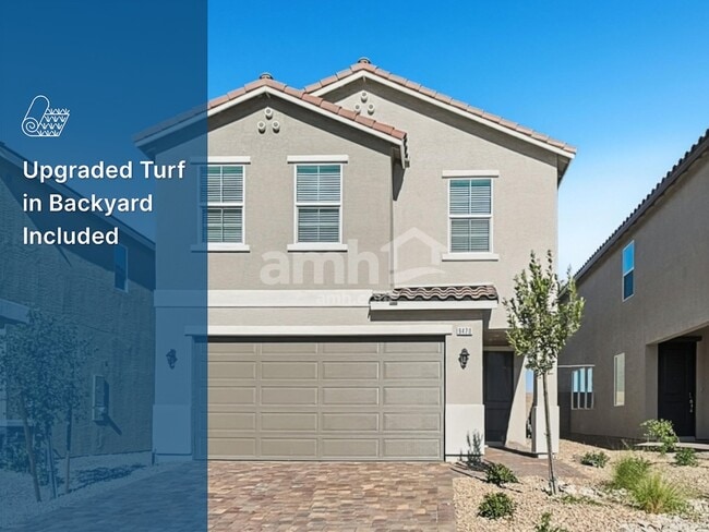 Building Photo - 9470 Aldersyde Dr