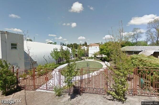 Foto del edificio - 3 br, 1 bath House - 7977 Park Drive