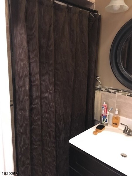 Building Photo - 314 South St