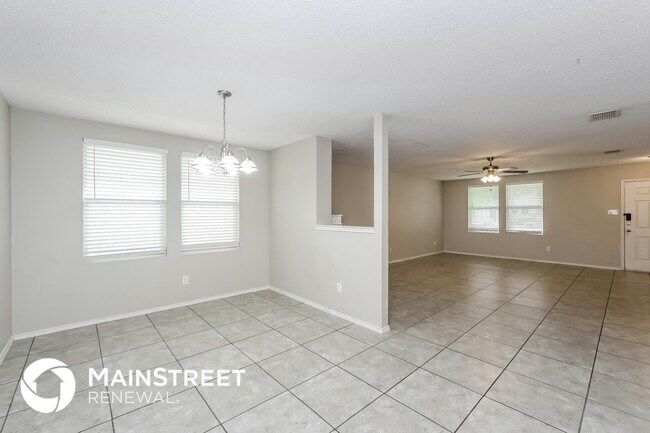 Foto del edificio - 3908 Foxhound Ln