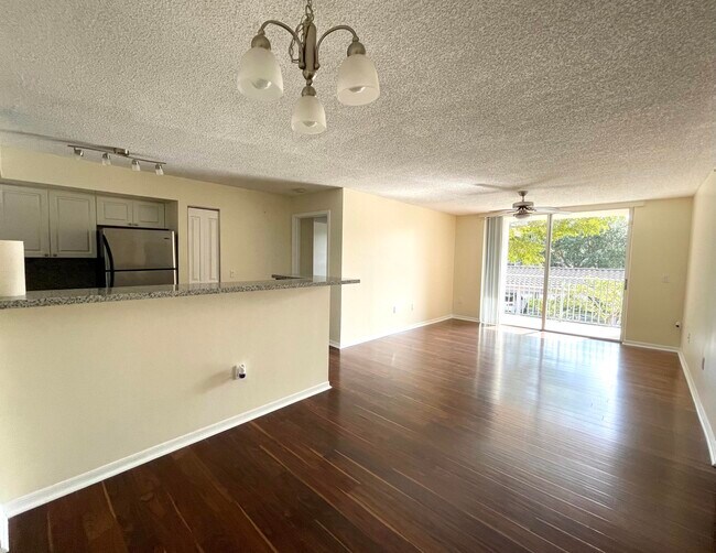 Foto del edificio - 12148 St Andrews Pl