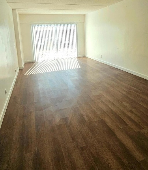 Photo - 1501 Crescent Cir Apartment