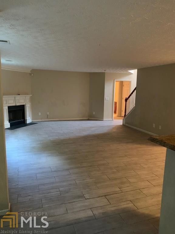 Building Photo - 2488 Brittany Park Ln