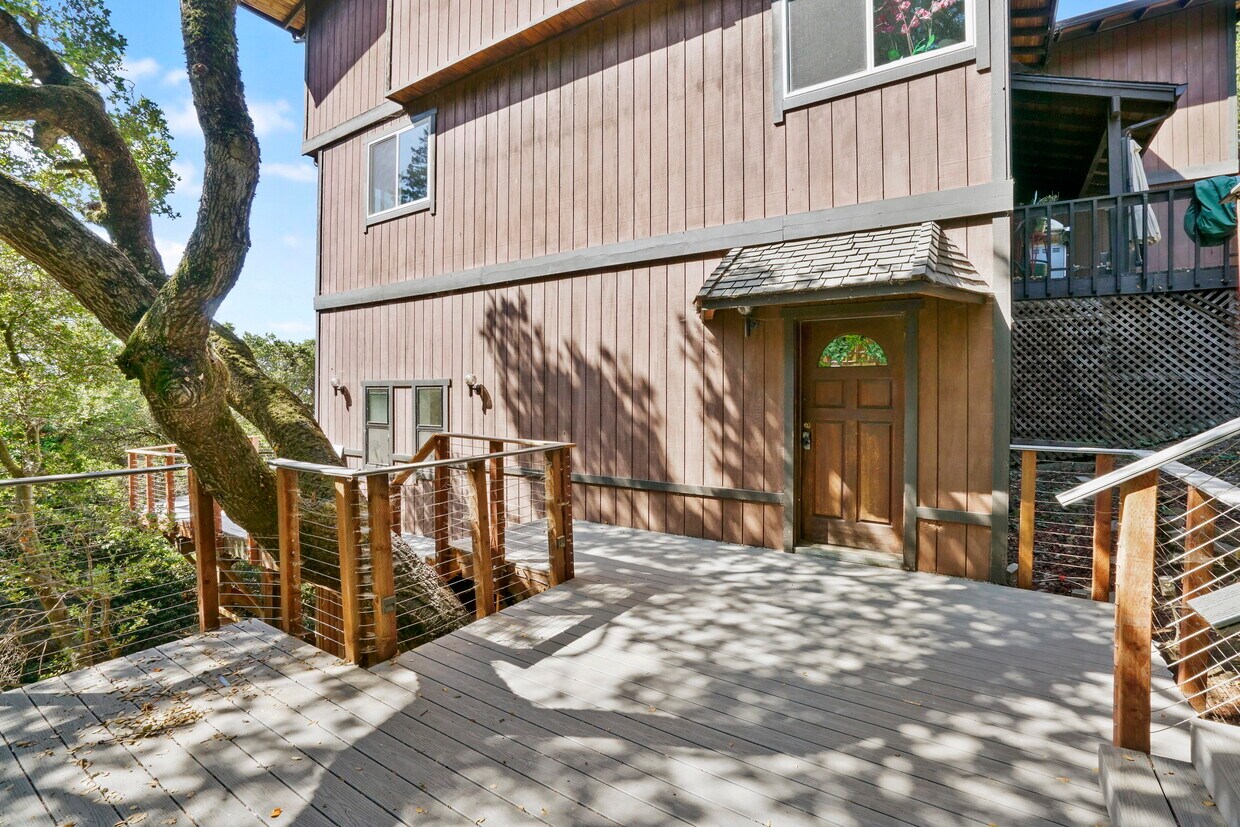 Primary Photo - 3729 Brunell Dr