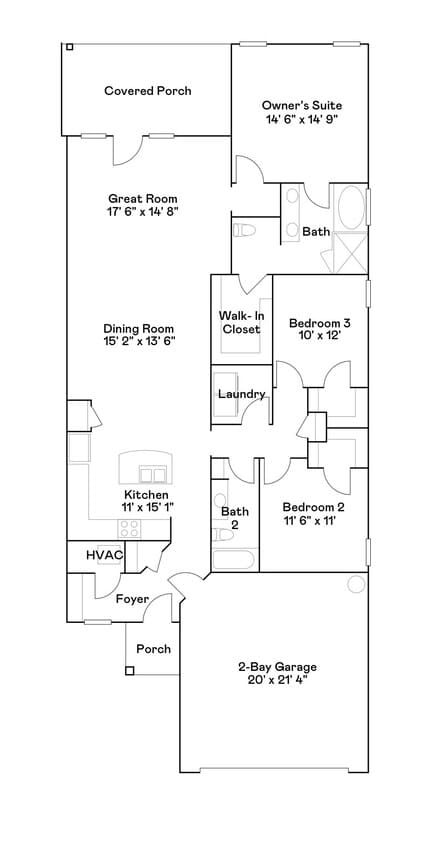 Building Photo - 156 Little Britain St