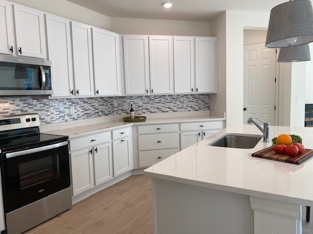 Foto del edificio - 7306 34th Ct E