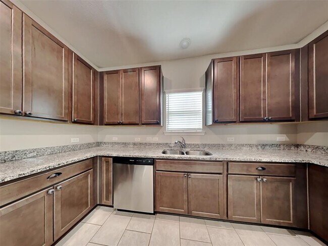 Foto del edificio - 20010 Northpark Oak Ln