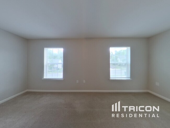Foto del edificio - 5504 Graypark Dr