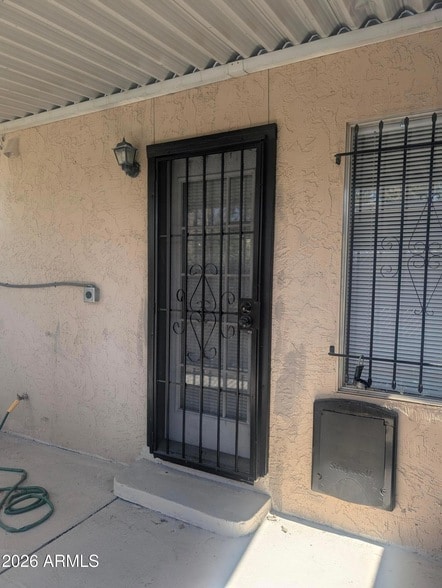 Photo - 7126 N 19th Avenue Unit 223