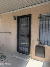 Building Photo - 7126 N 19th Ave