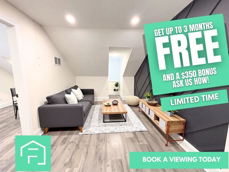 Primary Photo - 87 Victoria Ave N