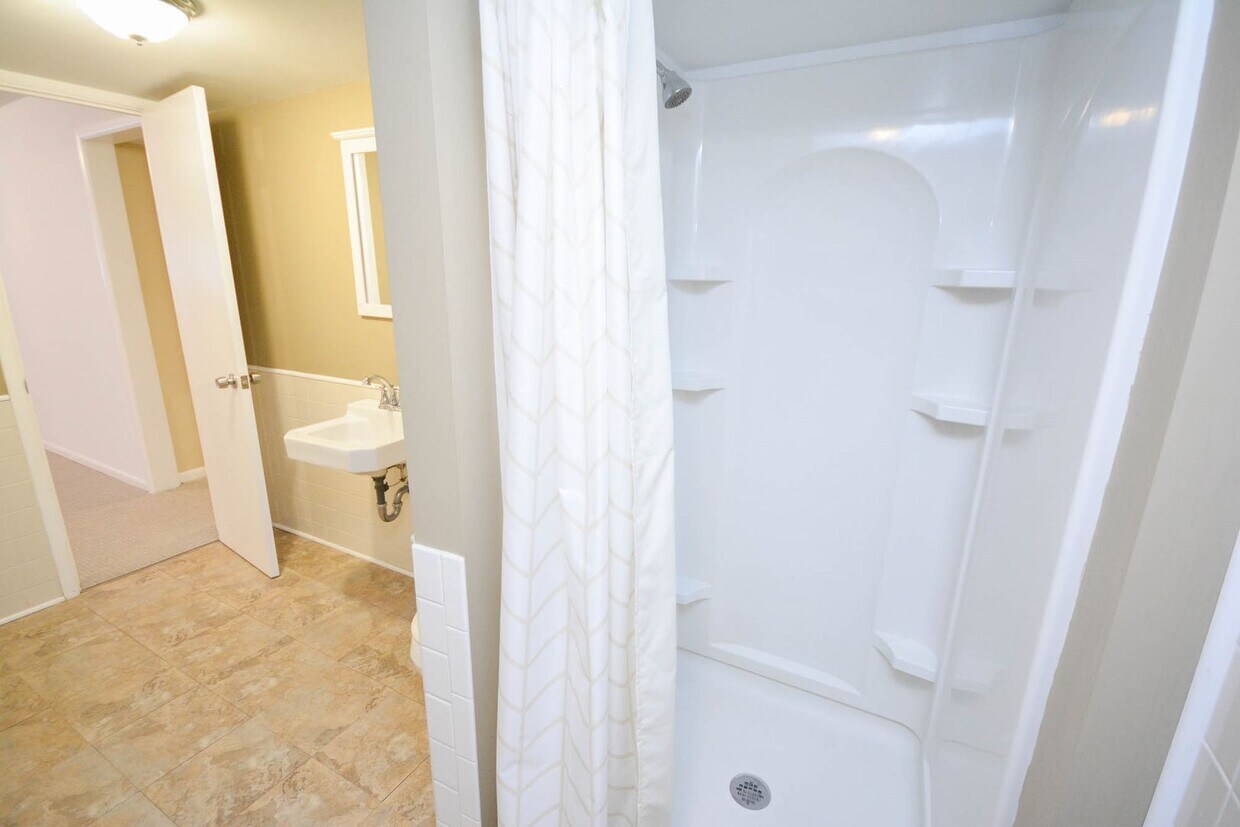 Foto principal - Gorgeous NE Rochester home with TONS of sp...