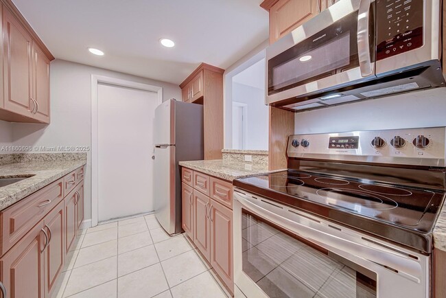 Foto del edificio - 13872 SW 90th Ave