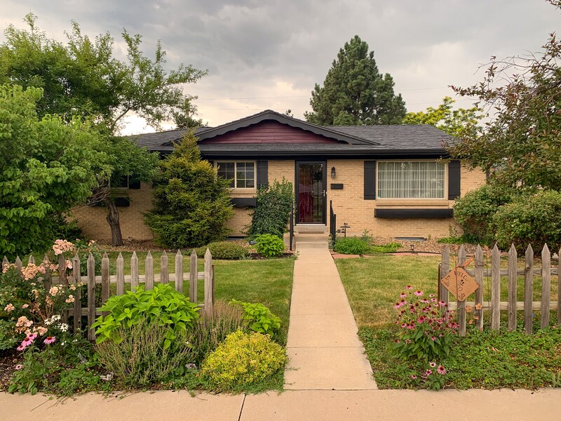 Photo - 6659 Upham Drive