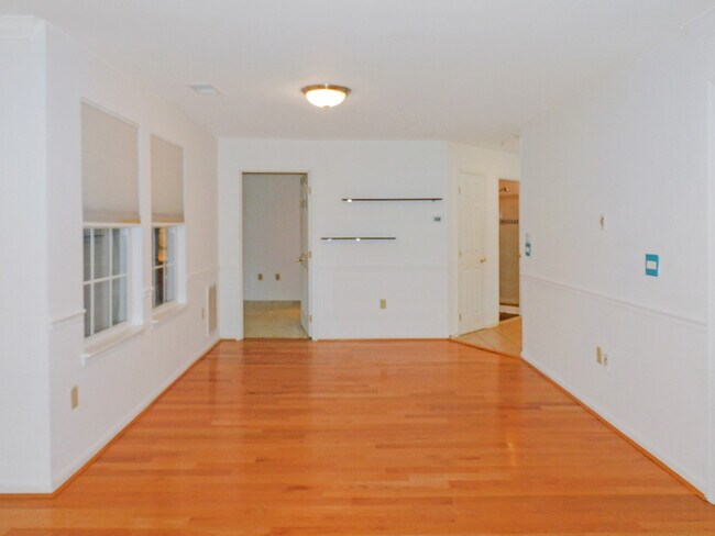Foto del edificio - 45482 Westmeath Way