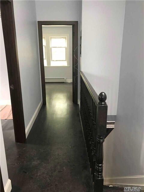 Foto del edificio - 163-03 32nd Ave