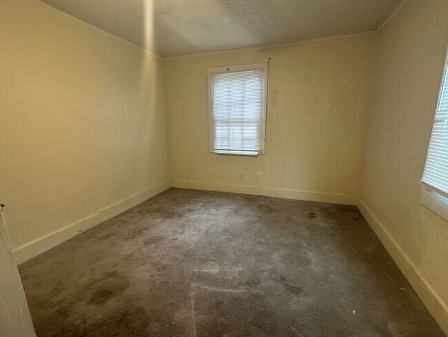 Foto del edificio - Available Now in Lafayette!